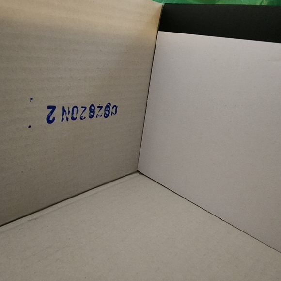 Jordan Retro 6 OG - Picture 4 of 9